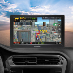 add_A-8000  MHD500_20250904_857642.jpg